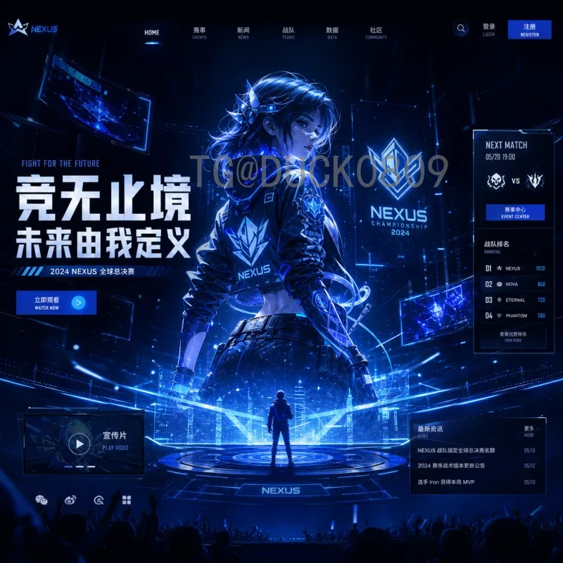 C罗与2026美加墨世界杯：传奇能否续写？解析C罗扮演美加墨世界杯球员的可能性